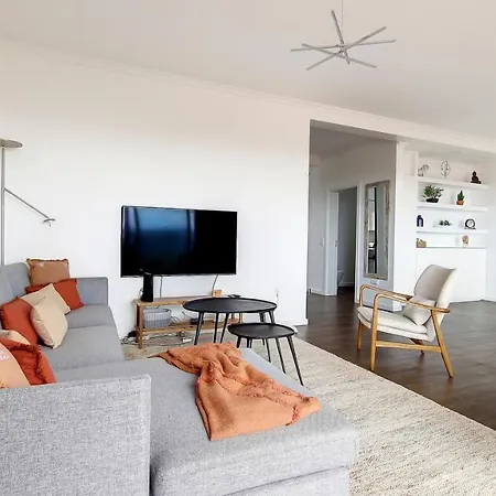 Villa Costa Vista By Lovelystay Funchal (Madeira)