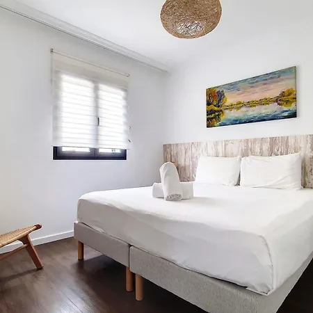 Costa Vista By Lovelystay Funchal (Madeira)