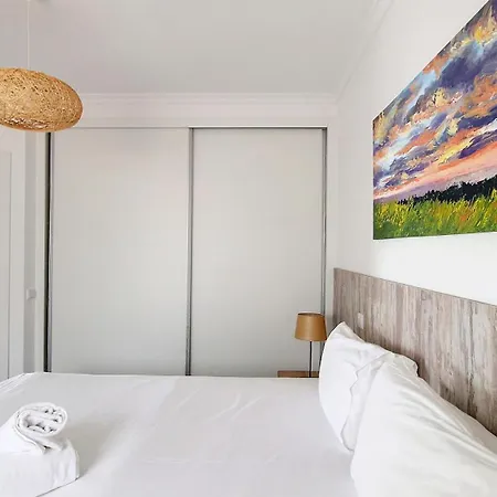 Costa Vista By Lovelystay Villa