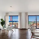 Costa Vista By Lovelystay Villa