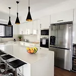 Villa Costa Vista By Lovelystay