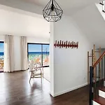 Costa Vista By Lovelystay