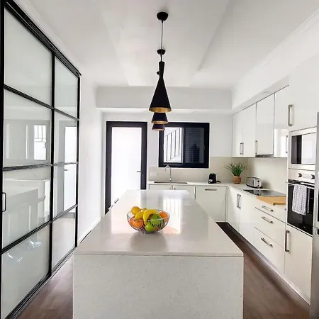 Costa Vista By Lovelystay Funchal (Madeira)