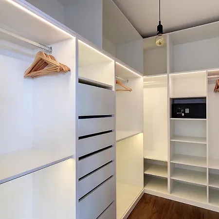 Willa Costa Vista By Lovelystay Funchal (Madeira)