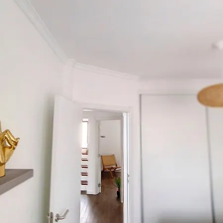 Costa Vista By Lovelystay Villa *