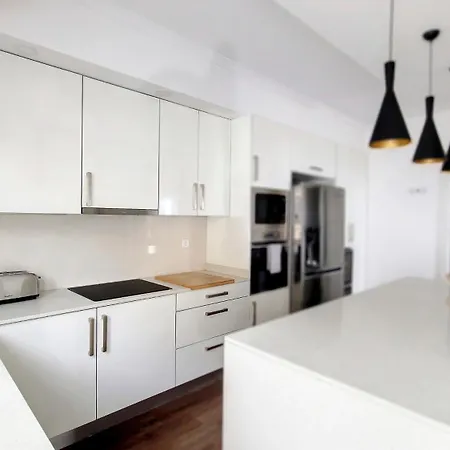 Costa Vista By Lovelystay * Funchal (Madeira)