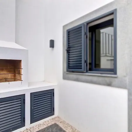 Willa Costa Vista By Lovelystay