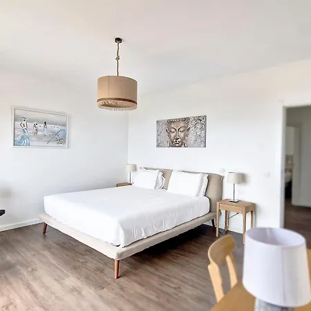 Villa Costa Vista By Lovelystay Funchal (Madeira)