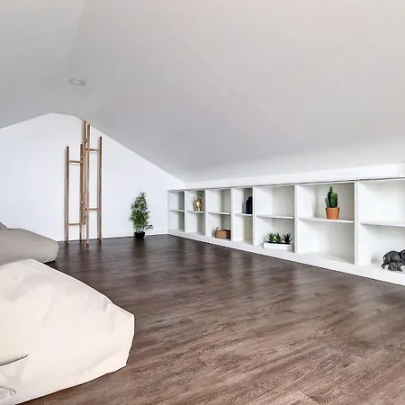 Costa Vista By Lovelystay Villa *