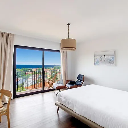 Costa Vista By Lovelystay * Funchal (Madeira)