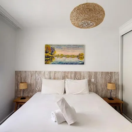 Costa Vista By Lovelystay Willa Funchal (Madeira)