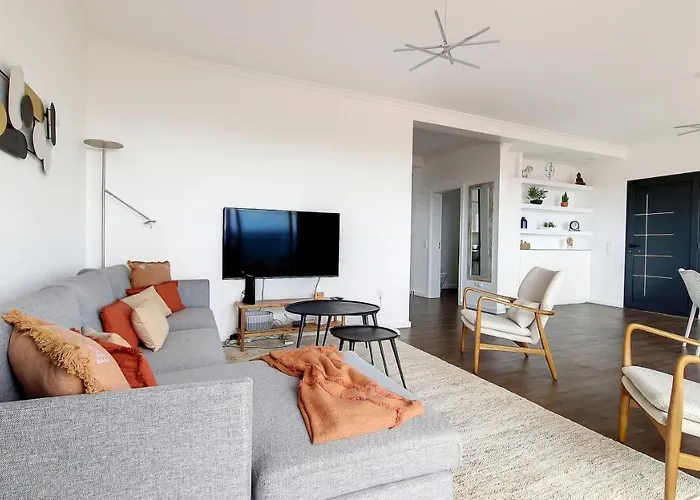 Villa Costa Vista By Lovelystay Funchal