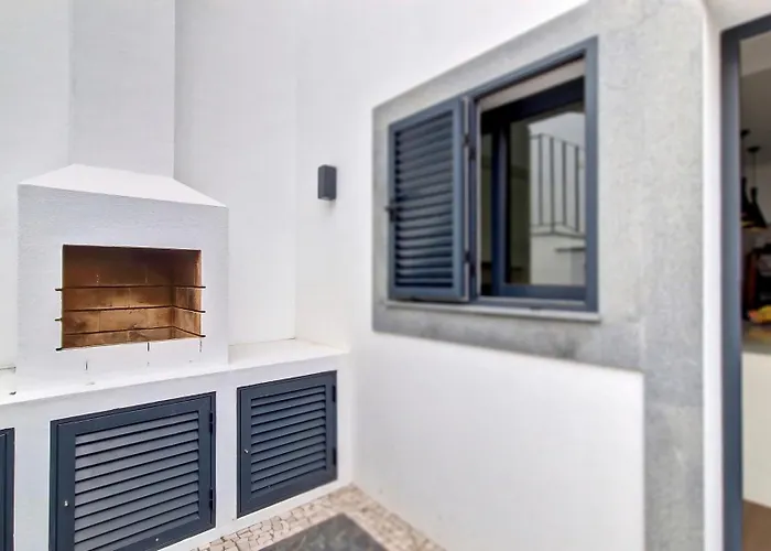 Villa Costa Vista By Lovelystay