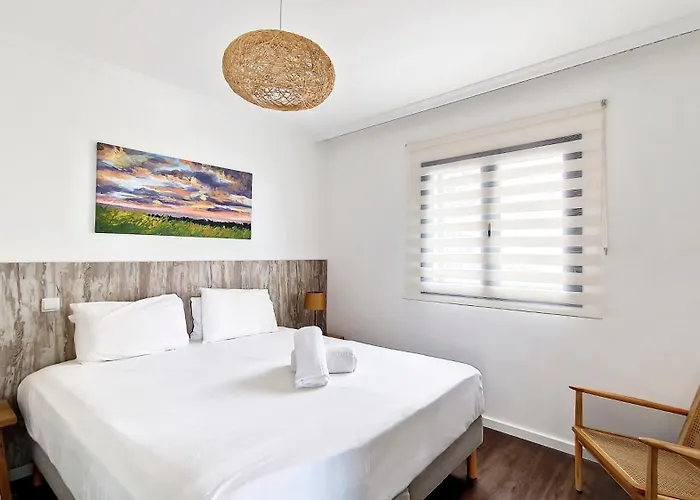 Villa Costa Vista By Lovelystay Funchal