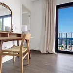 Costa Vista By Lovelystay 푼샬