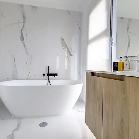 Costa Vista By Lovelystay Funchal (Madeira)