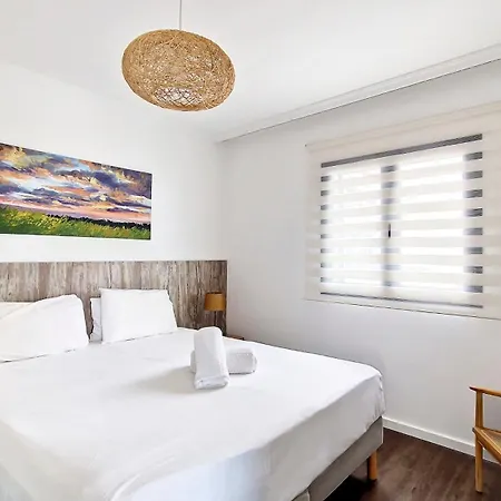 Villa Costa Vista By Lovelystay Funchal (Madeira)