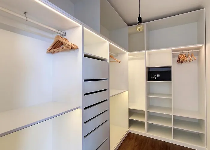 别墅 Costa Vista By Lovelystay 丰沙尔