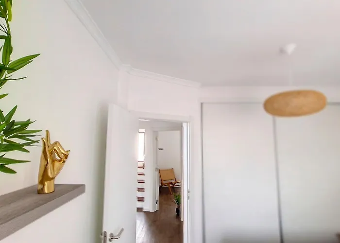 Costa Vista By Lovelystay فيلة *