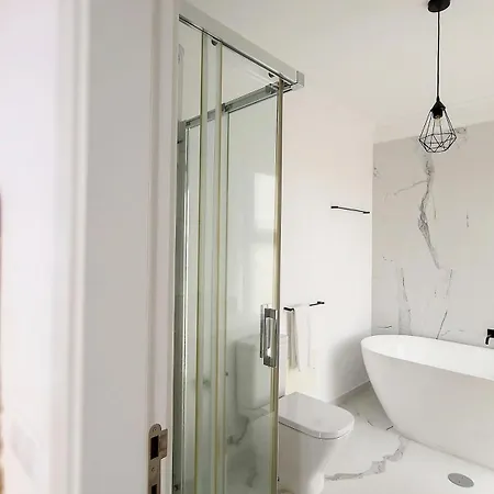 Costa Vista By Lovelystay Villa Funchal (Madeira)